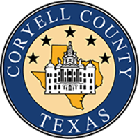 Home Page Coryell County